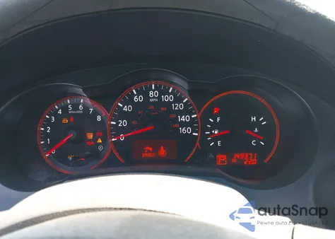 2009 Nissan Altima 2.5 S from USA, damaged, VIN 1N4AL21E69N525765